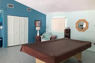 14431 Worthwhile Rd, Port Charlotte, FL 33953 - Photo 24