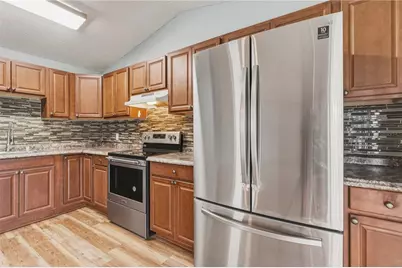 14431 Worthwhile Road, Port Charlotte, FL 33953 - Photo 12