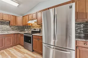 14431 Worthwhile Rd, Port Charlotte, FL 33953 - Photo 12
