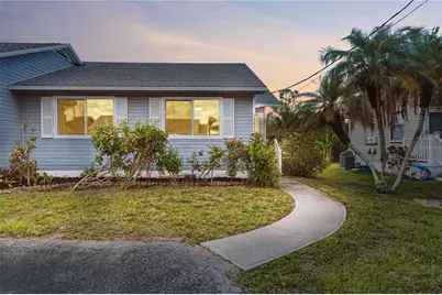 14431 Worthwhile Road, Port Charlotte, FL 33953 - Photo 1