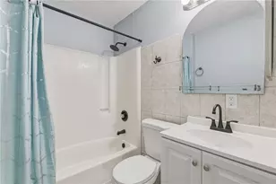 14431 Worthwhile Rd, Port Charlotte, FL 33953 - Photo 16