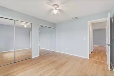 14431 Worthwhile Road, Port Charlotte, FL 33953 - Photo 18