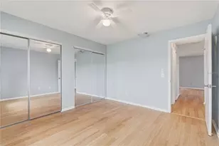 14431 Worthwhile Rd, Port Charlotte, FL 33953 - Photo 18