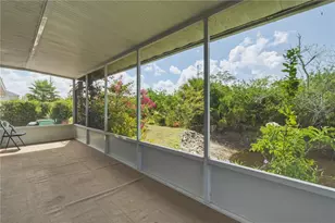 14431 Worthwhile Rd, Port Charlotte, FL 33953 - Photo 20