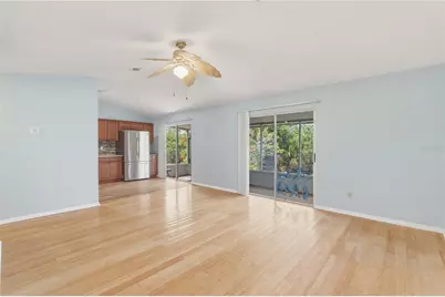 14431 Worthwhile Road, Port Charlotte, FL 33953 - Photo 4