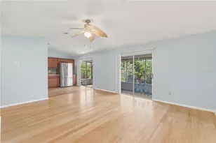 14431 Worthwhile Rd, Port Charlotte, FL 33953 - Photo 4