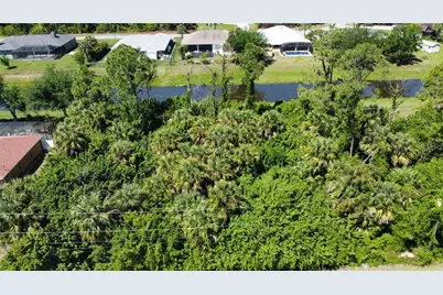 Lot 6, Gardenside Circle, North Port, FL 34288 - Photo 8