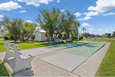 12538 SW Kingsway Circle #301, Lake Suzy, FL 34269 - Photo 36