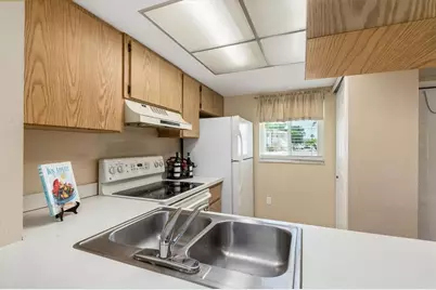 12538 SW Kingsway Circle #301, Lake Suzy, FL 34269 - Photo 18