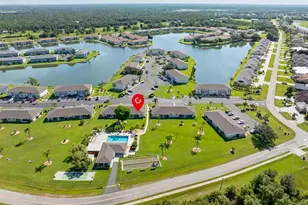 12538 SW Kingsway Cir, Lake Suzy, FL 34269 - Photo 2