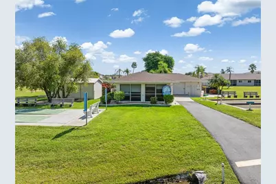 12538 SW Kingsway Circle #301, Lake Suzy, FL 34269 - Photo 38