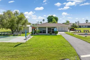 12538 SW Kingsway Cir, Lake Suzy, FL 34269 - Photo 38