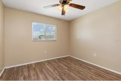 12538 SW Kingsway Circle #301, Lake Suzy, FL 34269 - Photo 20