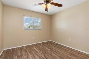 12538 SW Kingsway Cir, Lake Suzy, FL 34269 - Photo 20