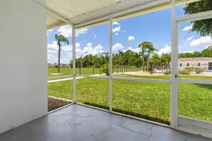 12538 SW Kingsway Cir, Lake Suzy, FL 34269 - Photo 24