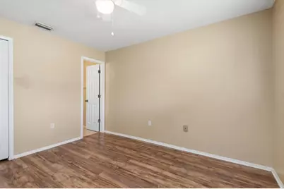 12538 SW Kingsway Circle #301, Lake Suzy, FL 34269 - Photo 12
