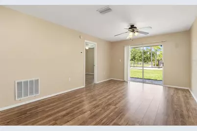 12538 SW Kingsway Circle #301, Lake Suzy, FL 34269 - Photo 6