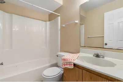 12538 SW Kingsway Circle #301, Lake Suzy, FL 34269 - Photo 22