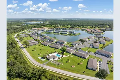12538 SW Kingsway Circle #301, Lake Suzy, FL 34269 - Photo 40