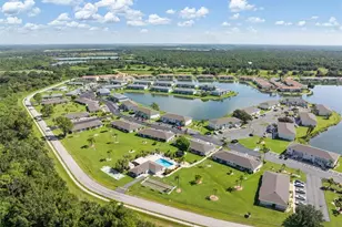 12538 SW Kingsway Cir, Lake Suzy, FL 34269 - Photo 40