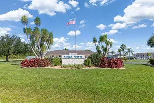 12538 SW Kingsway Cir, Lake Suzy, FL 34269 - Photo 30