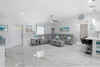 1202 Westport Street, Port Charlotte, FL 33952 - Photo 4