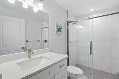 1202 Westport Street, Port Charlotte, FL 33952 - Photo 12