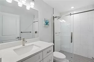 1202 Westport St, Port Charlotte, FL 33952 - Photo 12