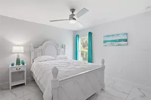 1202 Westport St, Port Charlotte, FL 33952 - Photo 18