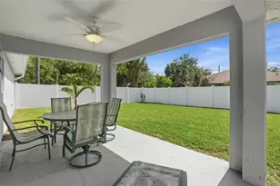 1202 Westport St, Port Charlotte, FL 33952 - Photo 22