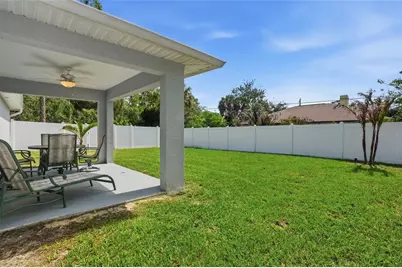 1202 Westport Street, Port Charlotte, FL 33952 - Photo 24