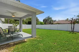 1202 Westport St, Port Charlotte, FL 33952 - Photo 24