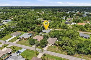 1202 Westport St, Port Charlotte, FL 33952 - Photo 2