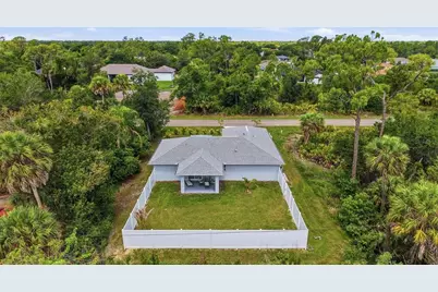 1202 Westport Street, Port Charlotte, FL 33952 - Photo 28