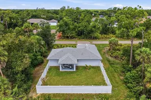 1202 Westport St, Port Charlotte, FL 33952 - Photo 28