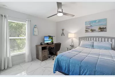 1202 Westport Street, Port Charlotte, FL 33952 - Photo 14