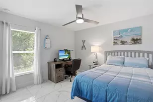 1202 Westport St, Port Charlotte, FL 33952 - Photo 14