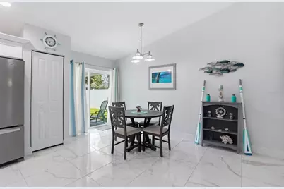 1202 Westport Street, Port Charlotte, FL 33952 - Photo 8