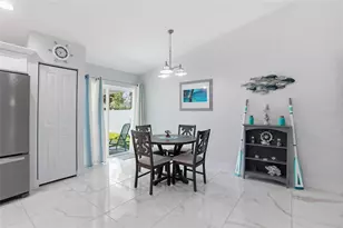 1202 Westport St, Port Charlotte, FL 33952 - Photo 8