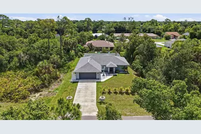 1202 Westport Street, Port Charlotte, FL 33952 - Photo 30