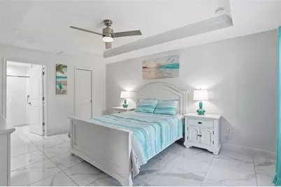 1202 Westport Street, Port Charlotte, FL 33952 - Photo 10
