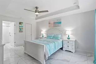 1202 Westport St, Port Charlotte, FL 33952 - Photo 10