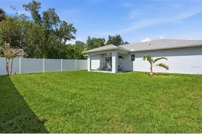 1202 Westport Street, Port Charlotte, FL 33952 - Photo 26