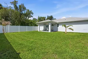 1202 Westport St, Port Charlotte, FL 33952 - Photo 26