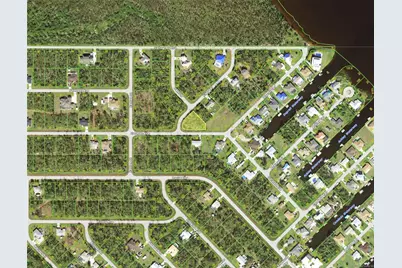 5068 Fifer Avenue, Port Charlotte, FL 33981 - Photo 2