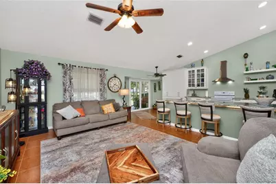 16074 Overdale Court, Punta Gorda, FL 33955 - Photo 6