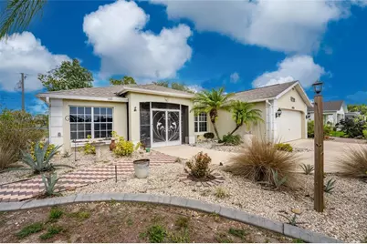 16074 Overdale Court, Punta Gorda, FL 33955 - Photo 48