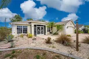 16074 Overdale Ct, Punta Gorda, FL 33955 - Photo 48