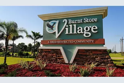 16074 Overdale Court, Punta Gorda, FL 33955 - Photo 52