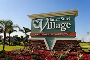 16074 Overdale Ct, Punta Gorda, FL 33955 - Photo 52